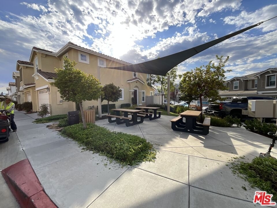 13211 Midnight Star Way - Photo 16