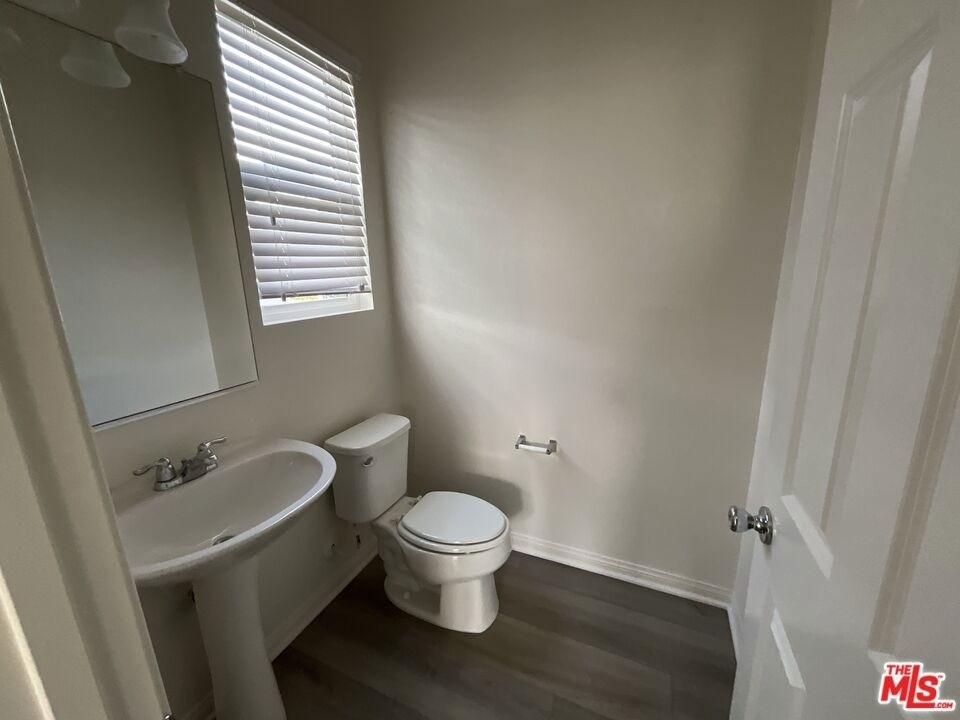 13211 Midnight Star Way - Photo 5