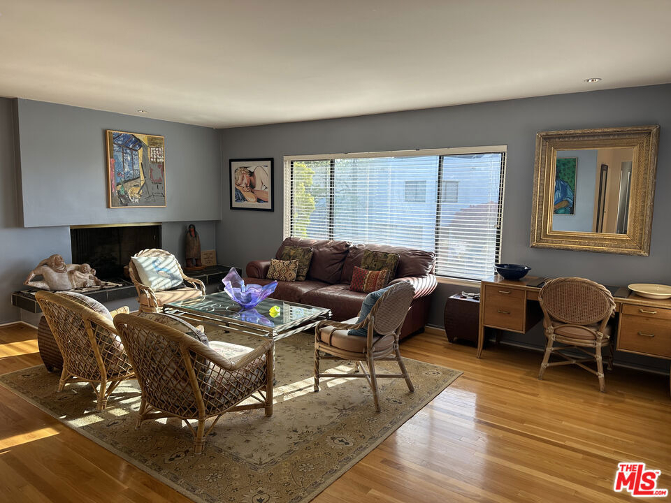 2027 Westridge Road - Photo 9
