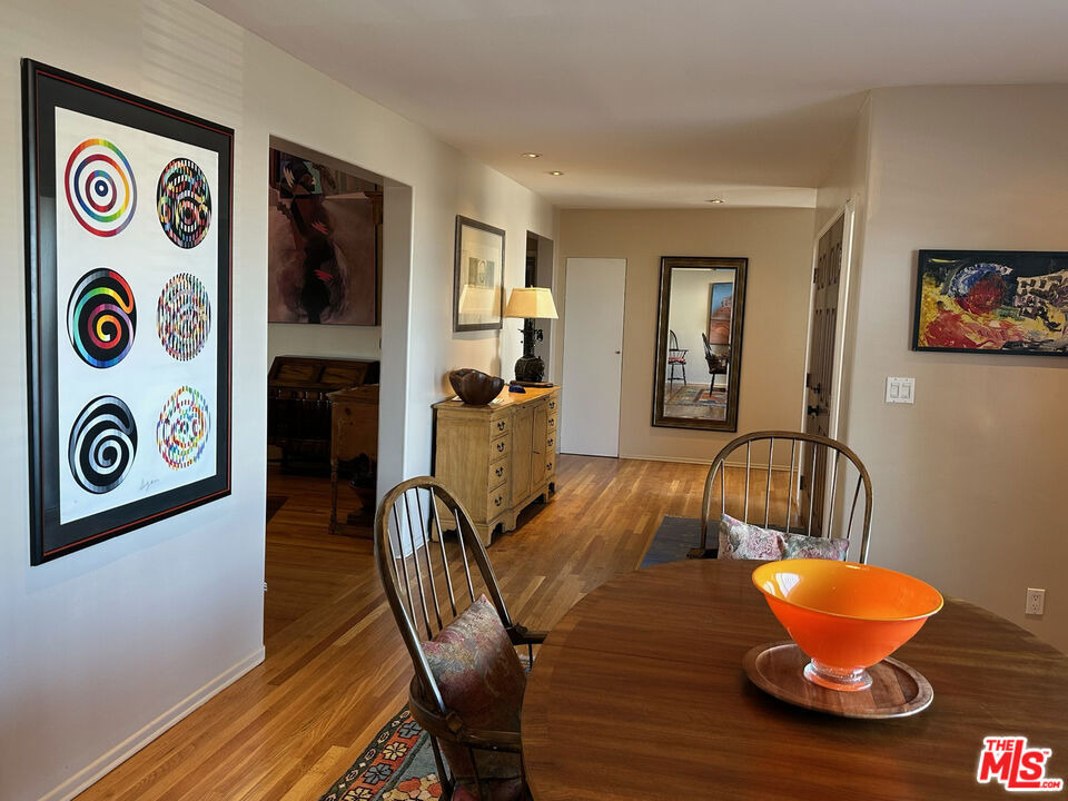 2027 Westridge Road - Photo 13