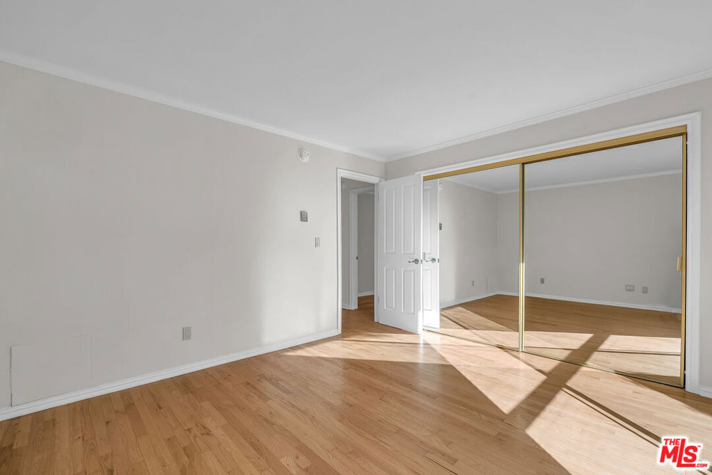 9061 Keith Avenue - Photo 16