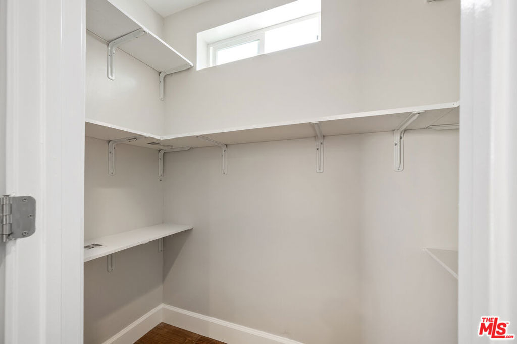 2325 Selby Avenue - Photo 5
