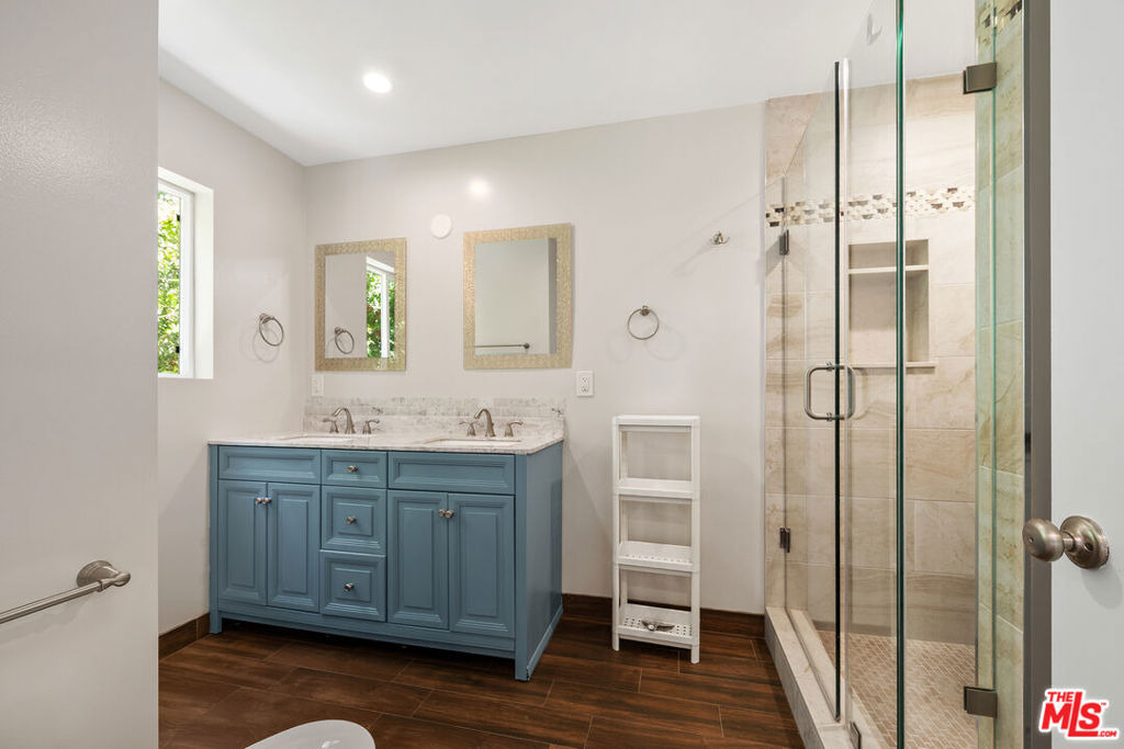 2325 Selby Avenue - Photo 13