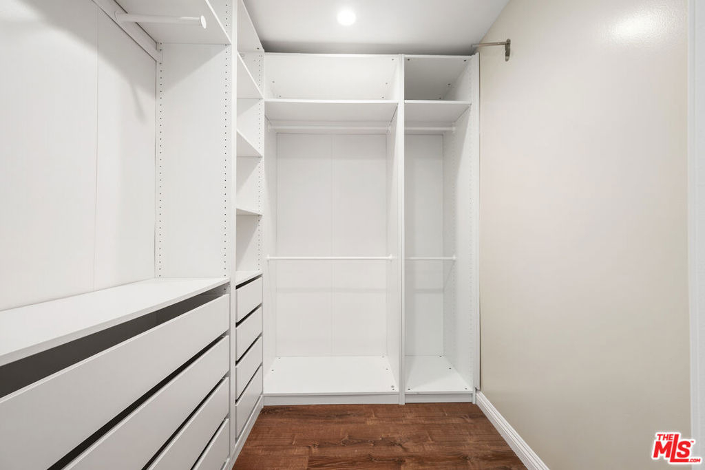 2325 Selby Avenue - Photo 14