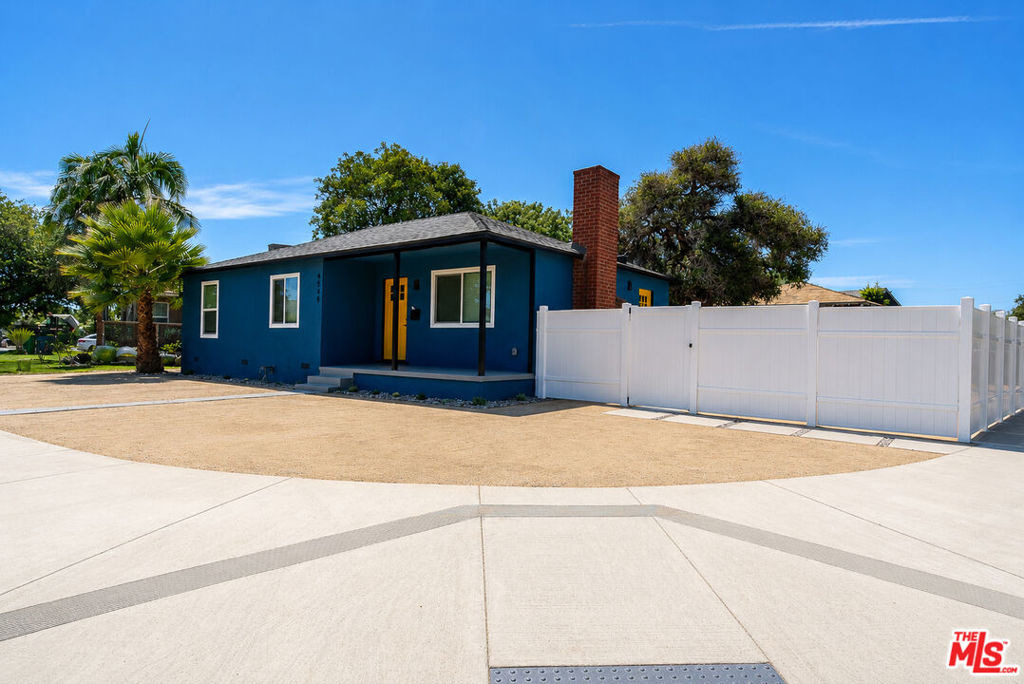4549 Walnut Avenue - Photo 11