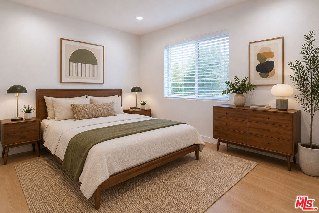 4549 Walnut Avenue - Photo 6
