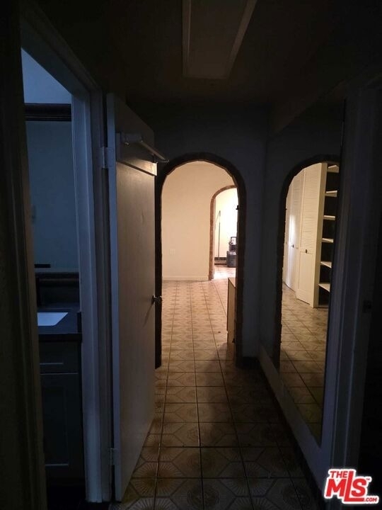 17320 Grand Avenue - Photo 17