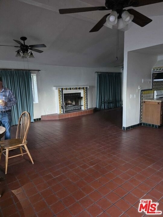 17320 Grand Avenue - Photo 12
