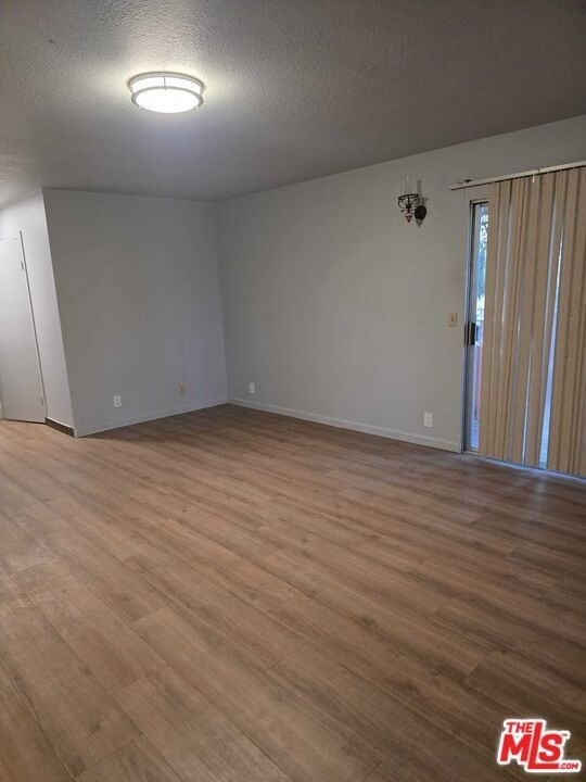 17320 Grand Avenue - Photo 28