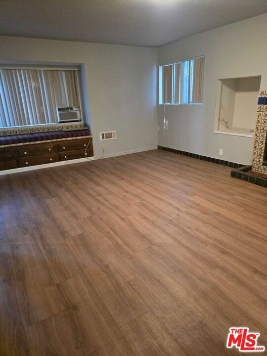 17320 Grand Avenue - Photo 38