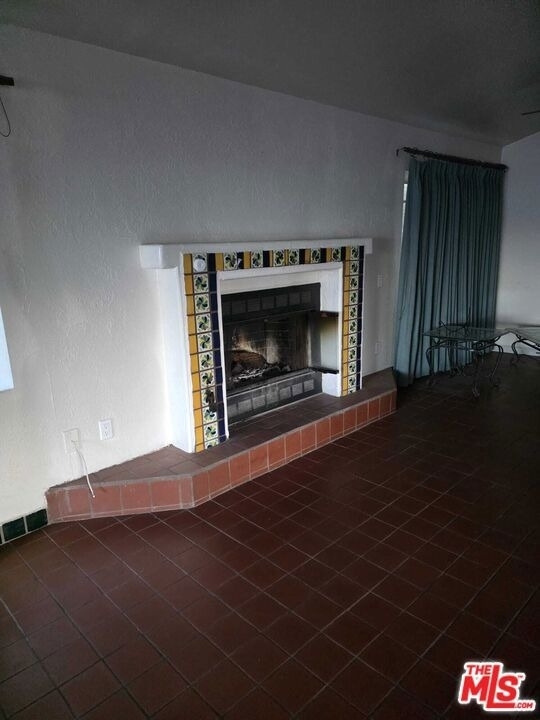 17320 Grand Avenue - Photo 19