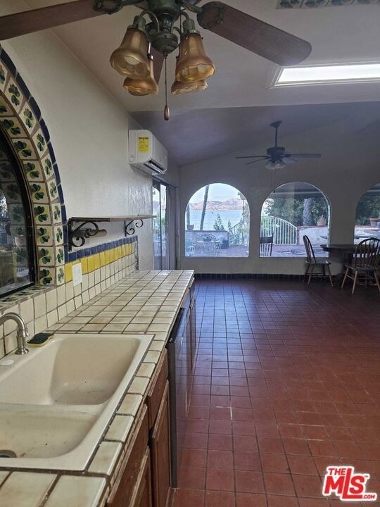 17320 Grand Avenue - Photo 16