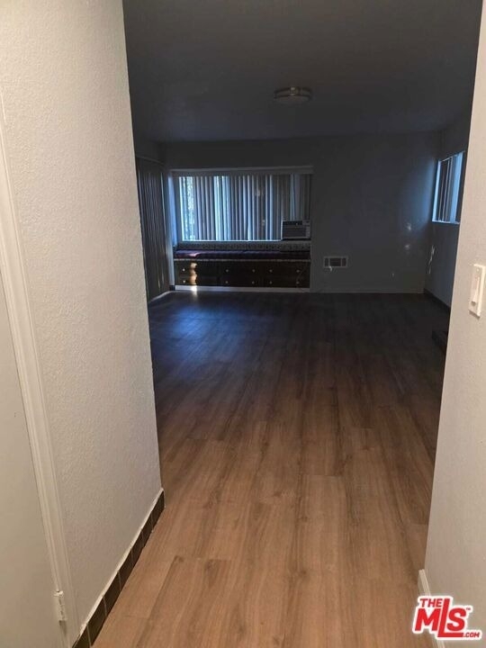 17320 Grand Avenue - Photo 36