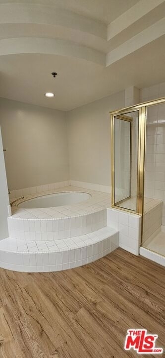 2122 Century Park Lane - Photo 4