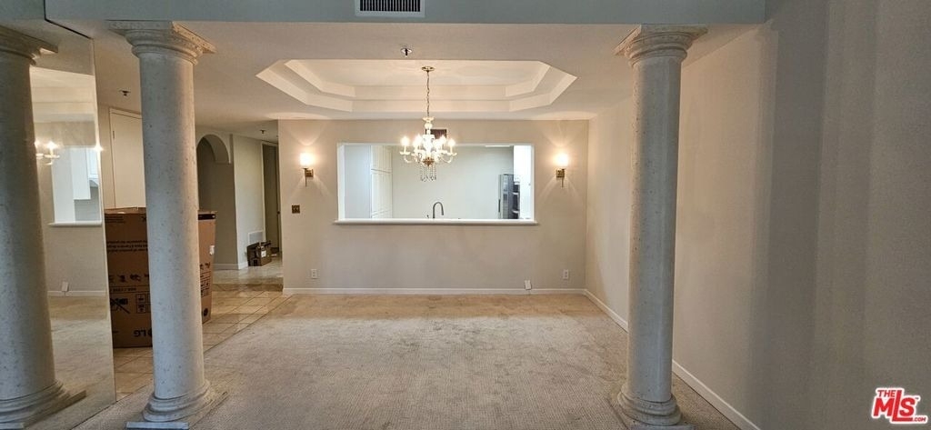 2122 Century Park Lane - Photo 0