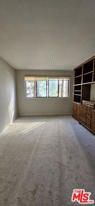 2122 Century Park Lane - Photo 6