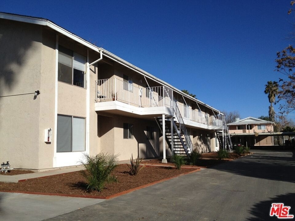 26416 San Jacinto Street - Photo 0