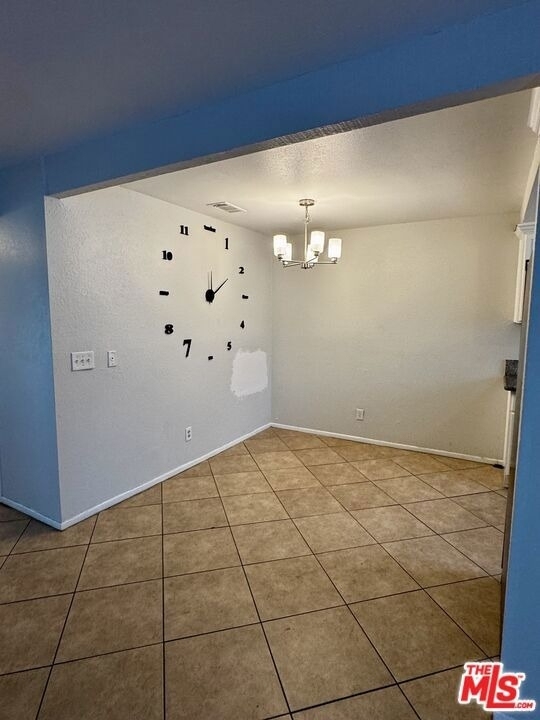 26416 San Jacinto Street - Photo 17