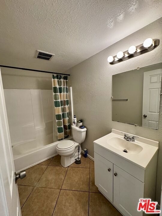 26416 San Jacinto Street - Photo 12
