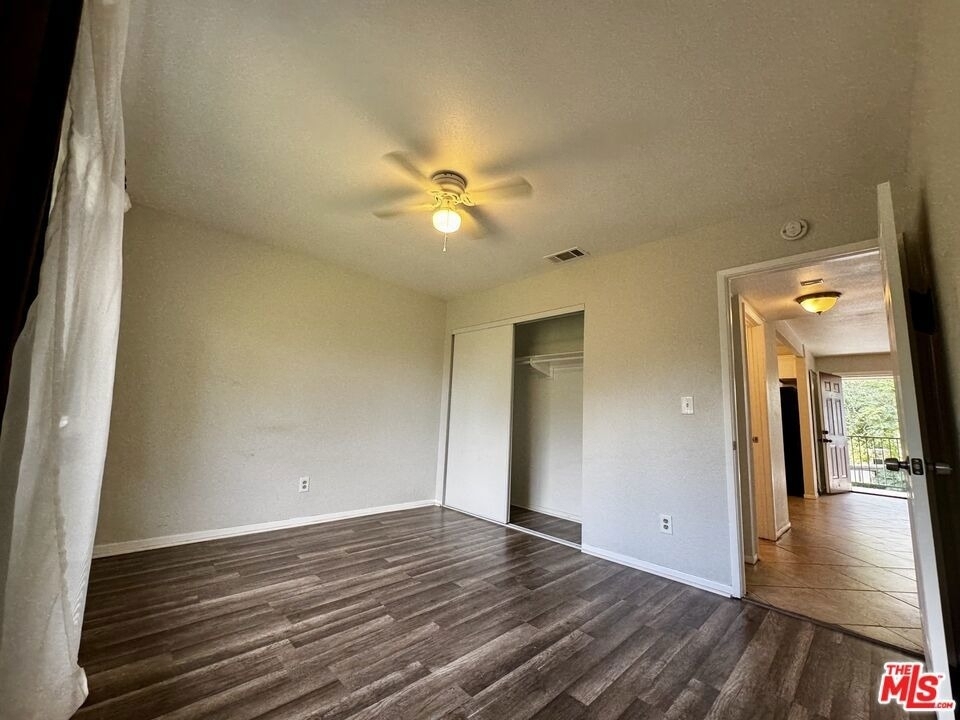 26416 San Jacinto Street - Photo 10