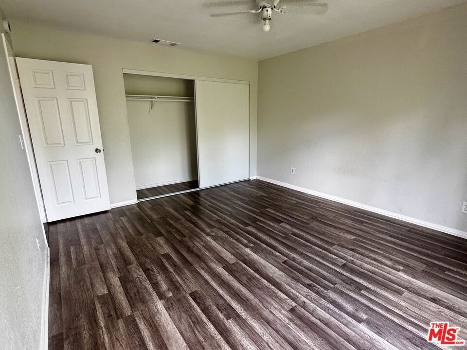 26416 San Jacinto Street - Photo 8