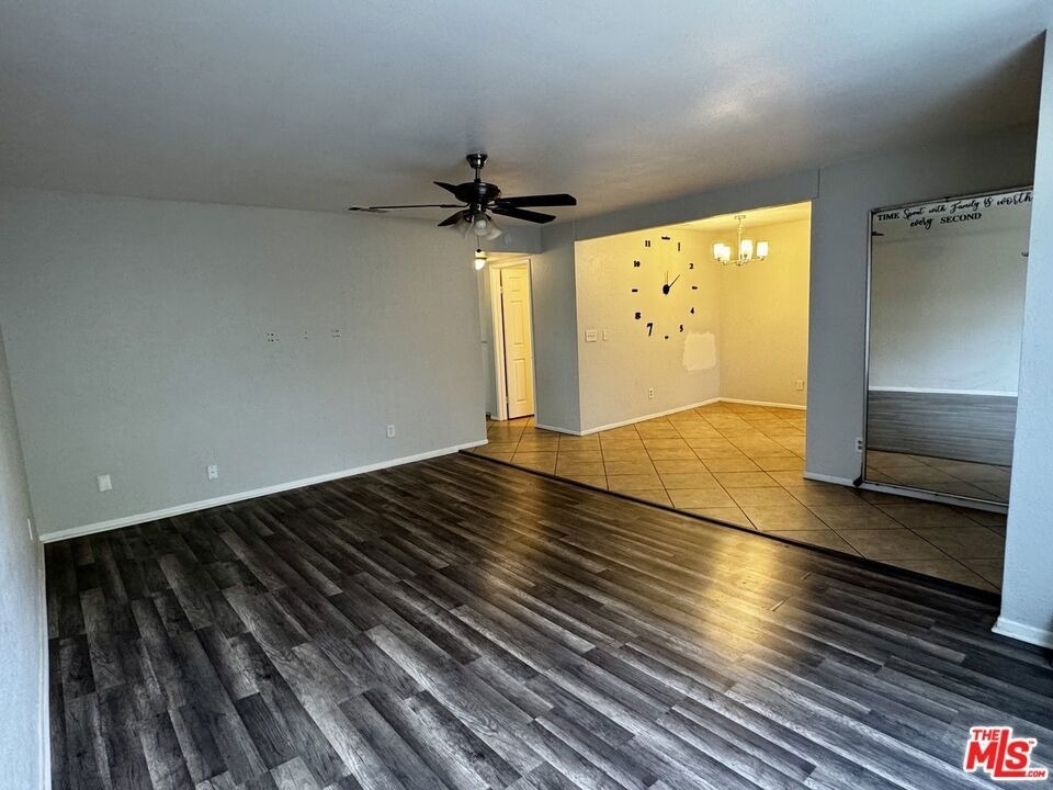 26416 San Jacinto Street - Photo 18