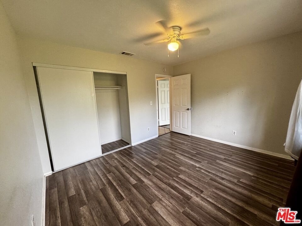 26416 San Jacinto Street - Photo 9