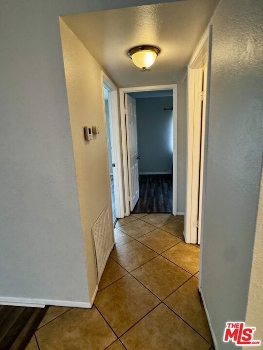 26416 San Jacinto Street - Photo 15