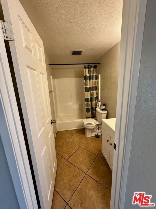 26416 San Jacinto Street - Photo 13
