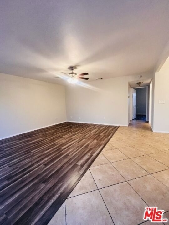26416 San Jacinto Street - Photo 20