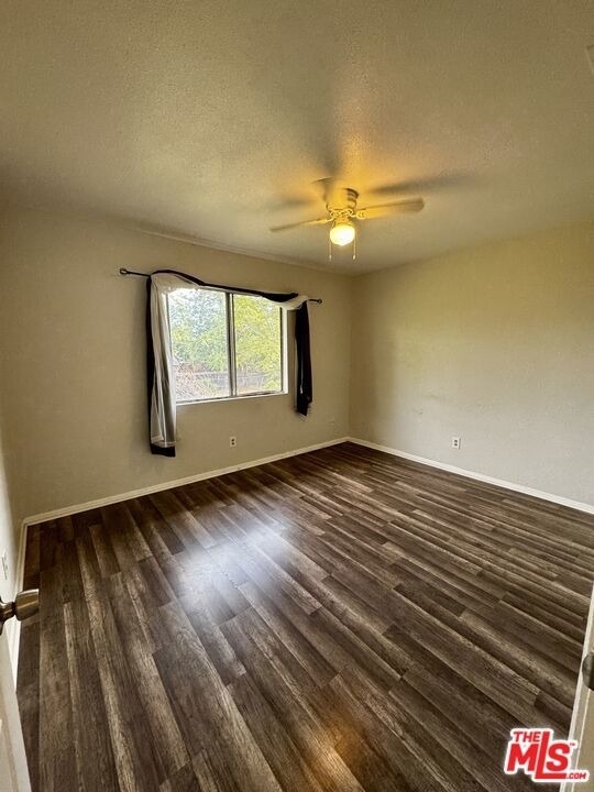 26416 San Jacinto Street - Photo 11