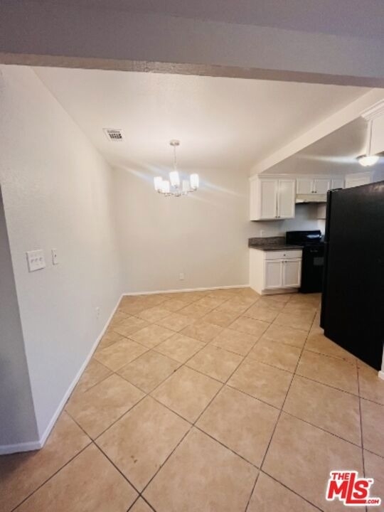 26416 San Jacinto Street - Photo 1