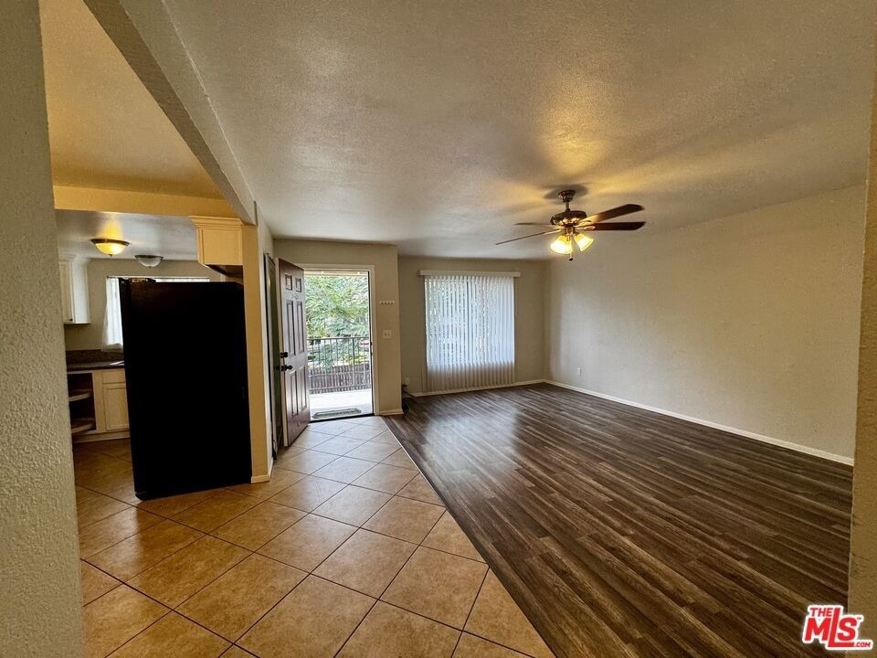 26416 San Jacinto Street - Photo 14