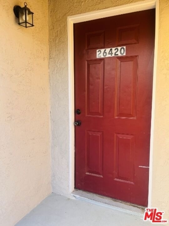 26416 San Jacinto Street - Photo 4