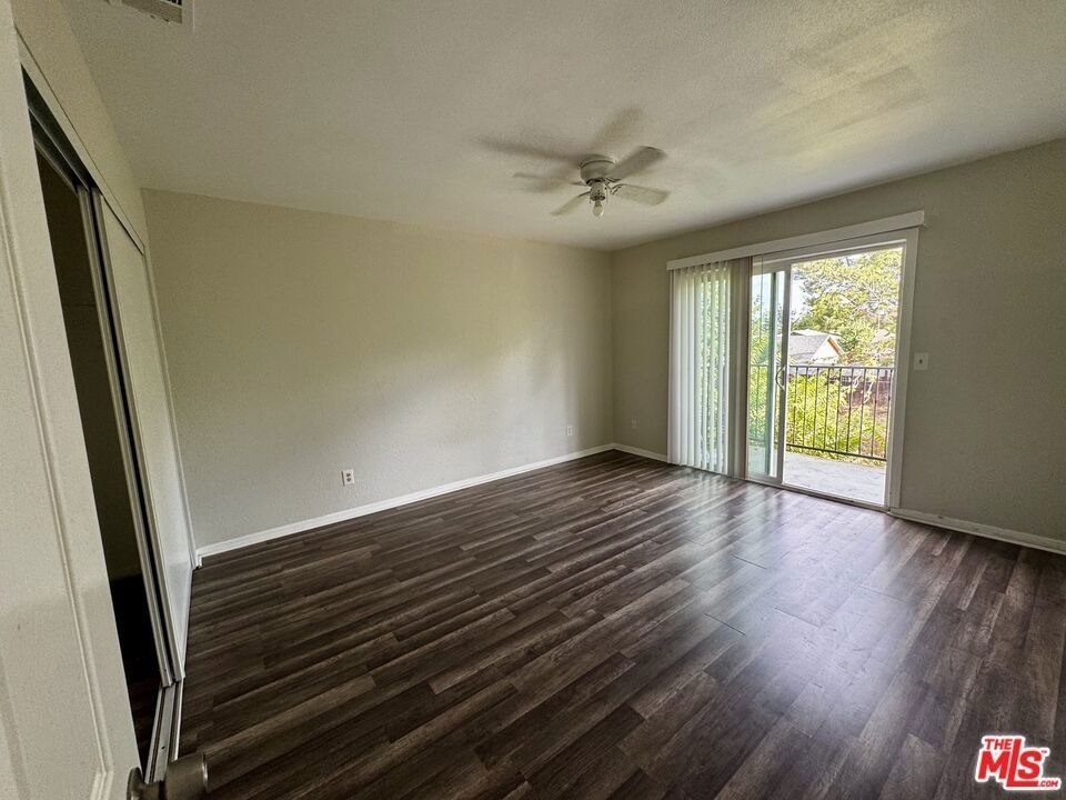 26416 San Jacinto Street - Photo 7