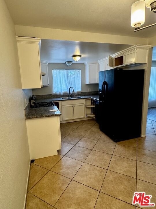 26416 San Jacinto Street - Photo 16