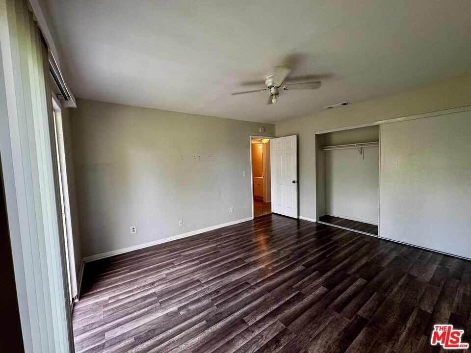 26416 San Jacinto Street - Photo 6
