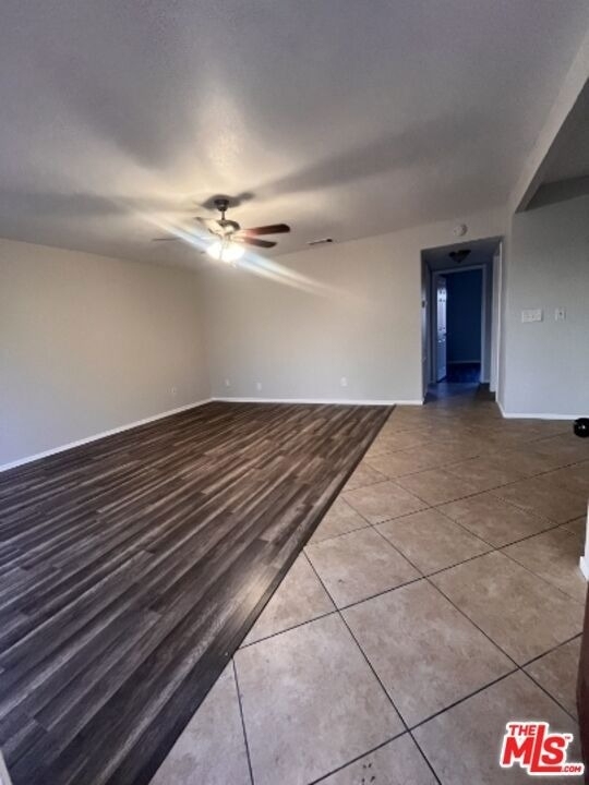 26416 San Jacinto Street - Photo 21