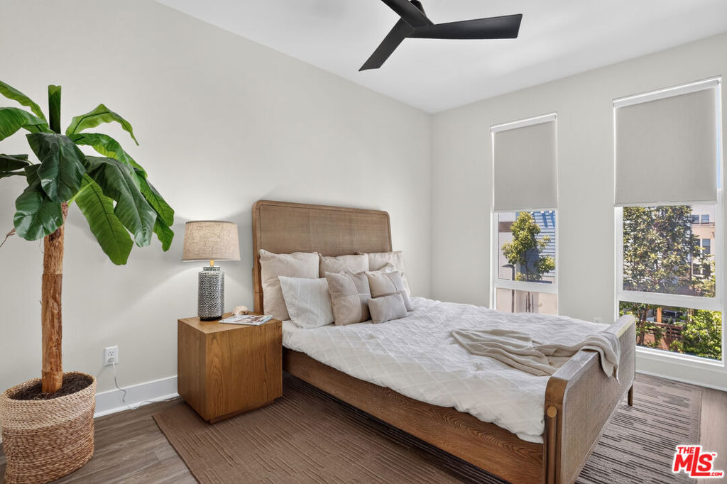 1678 Topanga - Photo 21