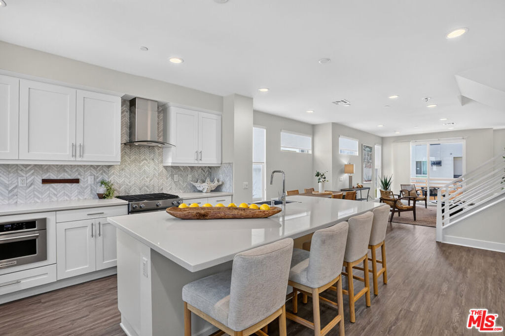 1678 Topanga - Photo 7
