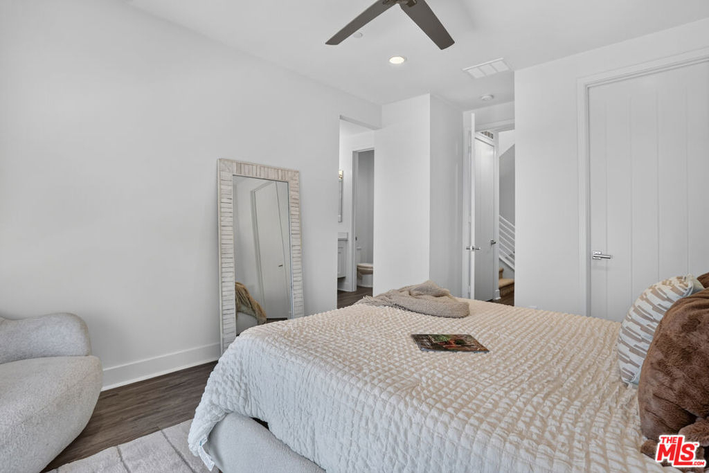 1678 Topanga - Photo 17