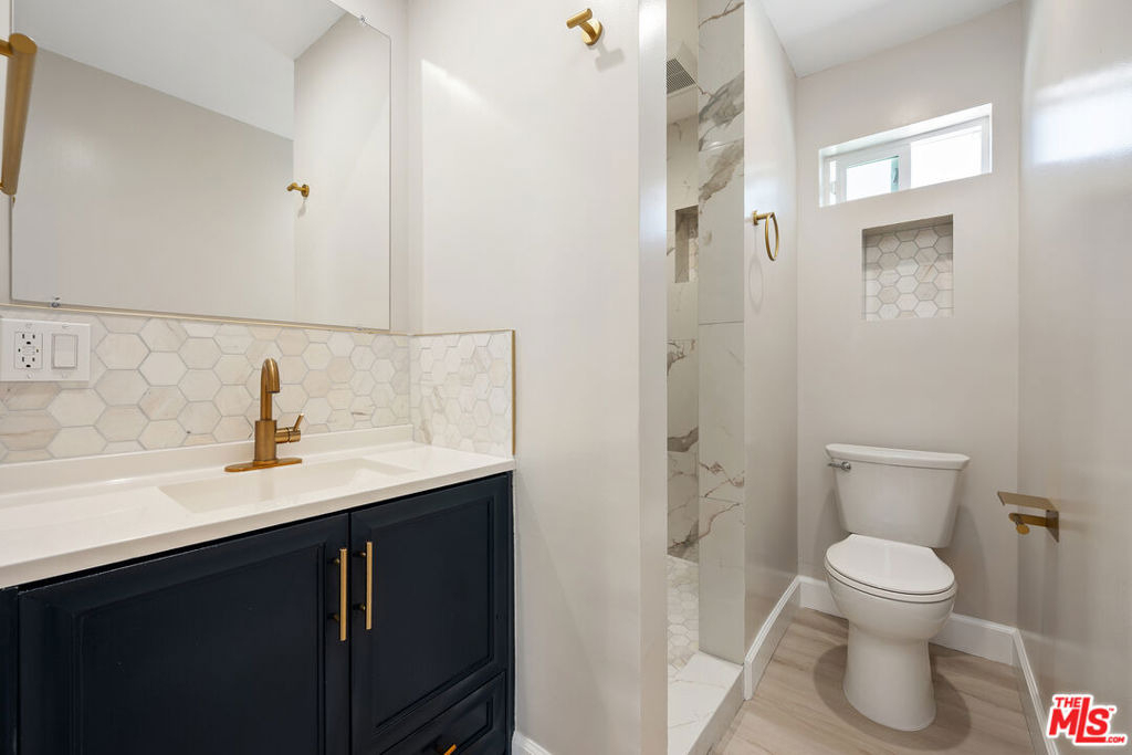 2329 Selby Avenue - Photo 7