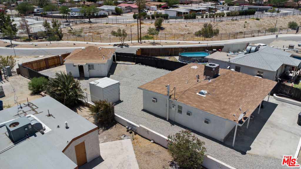 66087 Desert View Avenue - Photo 5