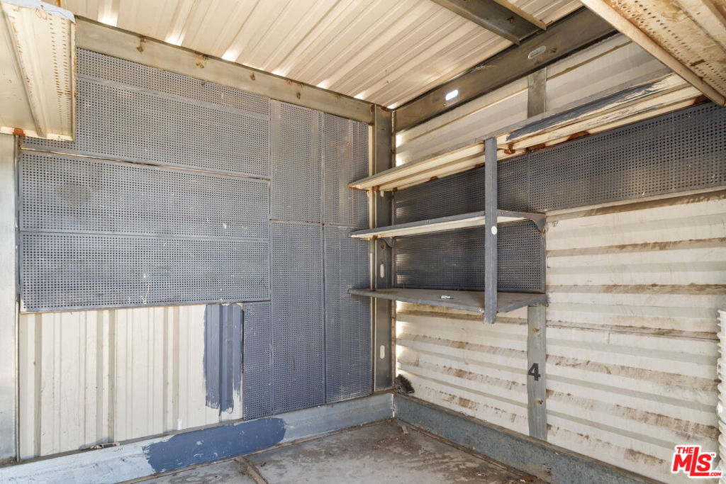 66087 Desert View Avenue - Photo 25