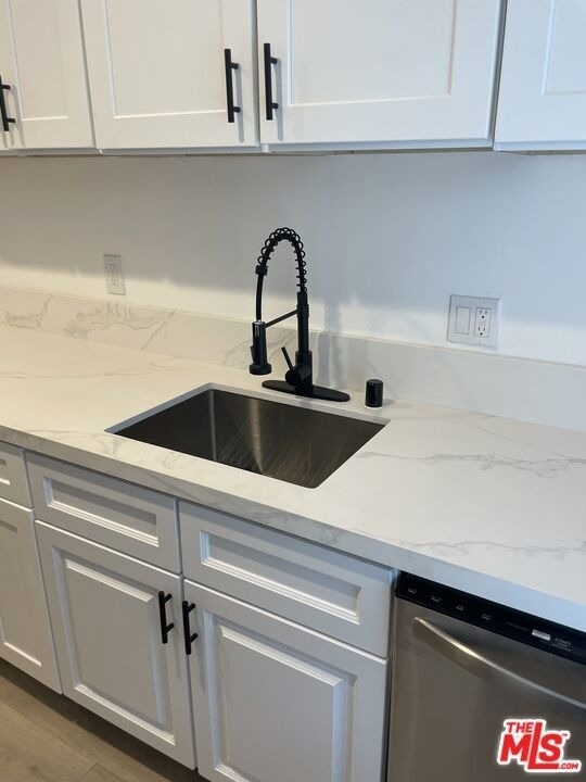 1254 N Orange Grove Avenue - Photo 4