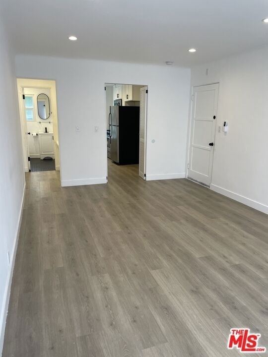 1254 N Orange Grove Avenue - Photo 12