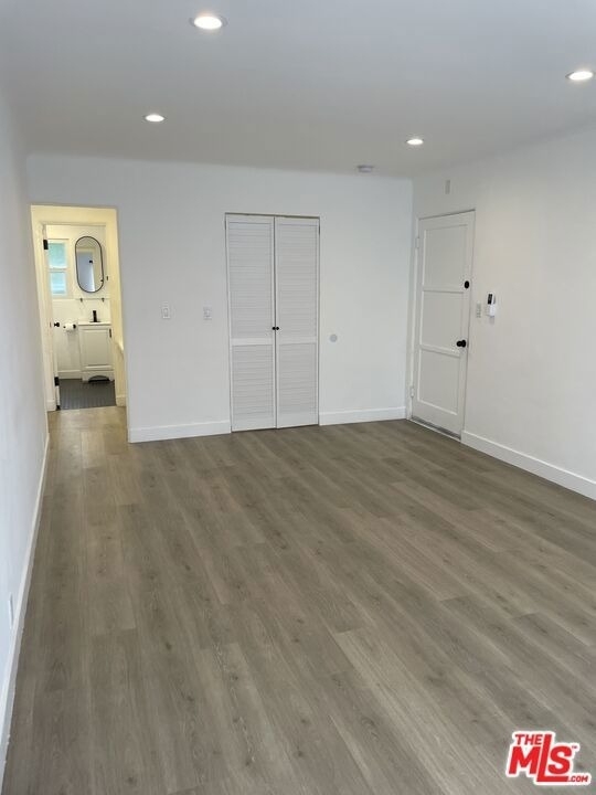 1254 N Orange Grove Avenue - Photo 13