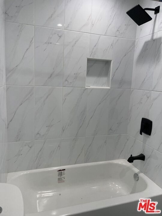 6627 Kraft Avenue - Photo 19