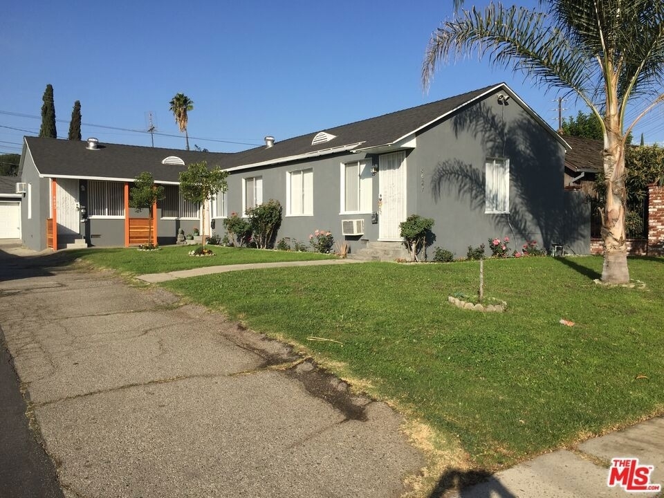 6627 Kraft Avenue - Photo 10