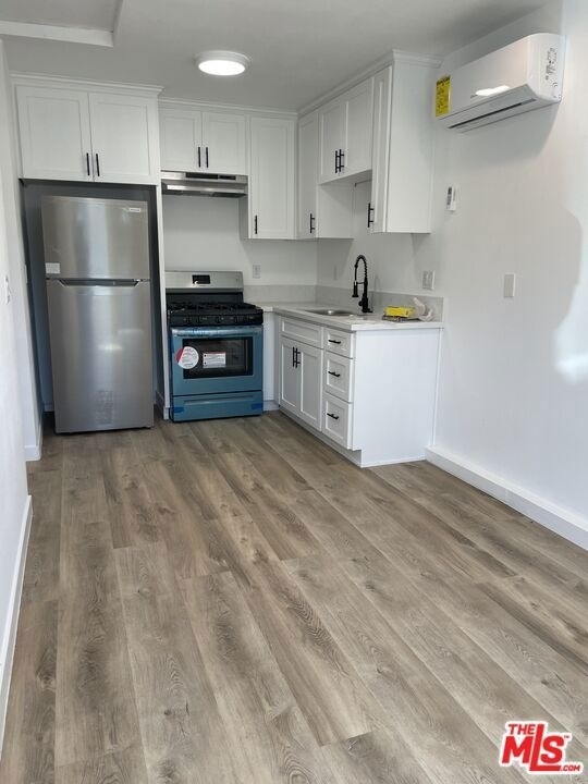 6627 Kraft Avenue - Photo 1